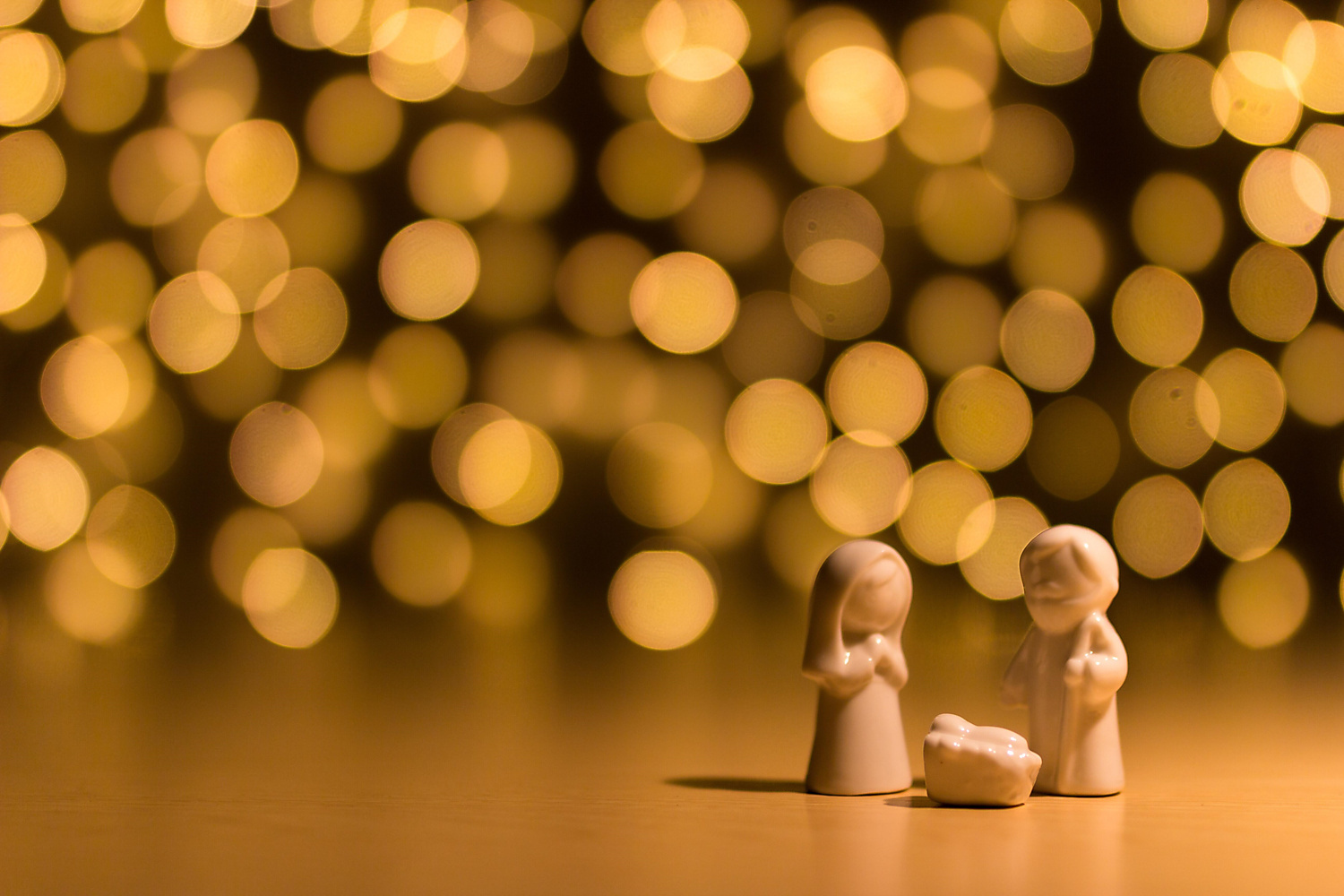 Kerstliedjes in de Catharinakerk - geannuleerd