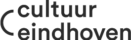 Cultuur Eindhoven logo