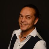 Andrew van der Voet