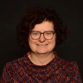 Angelique Leunissen-Kruishaar