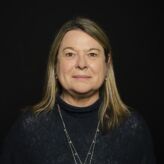 Ann Verbist