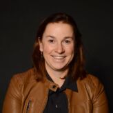 Anne-Marijn de Wit