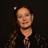 Antoinette Heinen