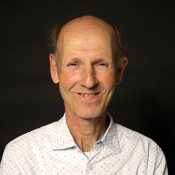 Arno Aerts