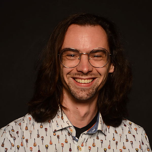 Bas Janssen