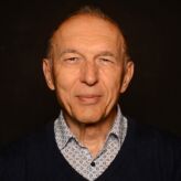 Bob Alisic