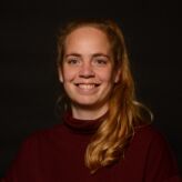 Desiree Wevers