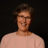 Els Roemer