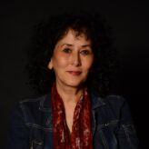 Hedy Lapré