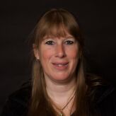 Ingrid Simons