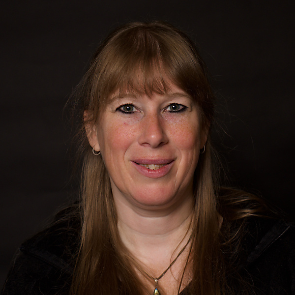 Ingrid Simons