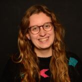 Janneke Van Reenen