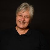 Lilian Tuerlings