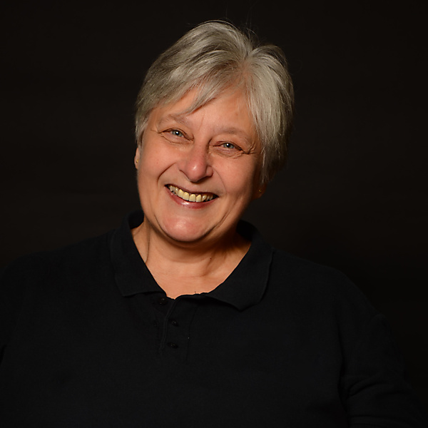 Lilian Tuerlings