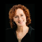 Linda Veldhuizen