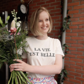 Lotte Petersen
