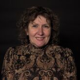 Marian Bakens