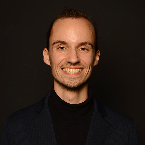 Mattheus van Heijnsbergen
