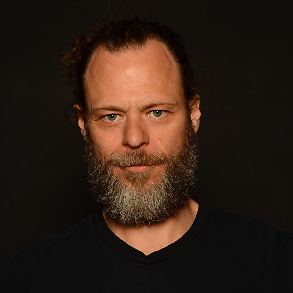 Maurice Truijens