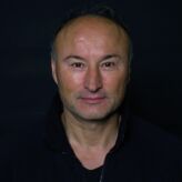 Murat Akinci