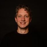 Niek Starmans
