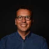 Paul van Rijn