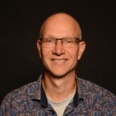 René van Hoenselaar