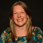 Rianne Brouwers