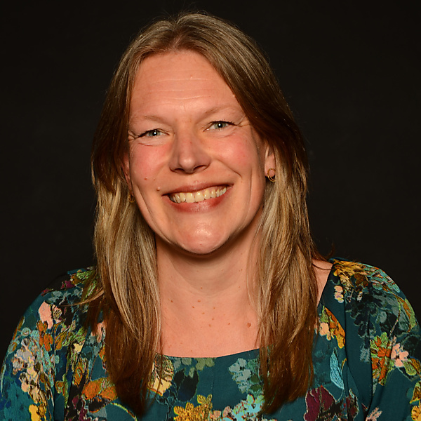 Rianne Brouwers