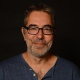 Roberto Bogers