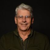 Ruud Rabelink