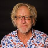 Ruud van der Meulen