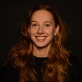 Sonja Wulms