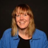 Steffie van den Tillart