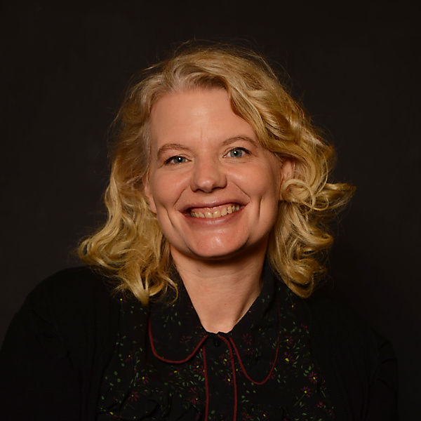 Wikke Peters