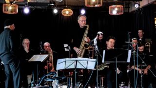 amateurkunstvereniging eindhoven