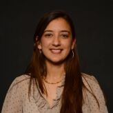 Claudia Veloso - Dwarsfluit docent