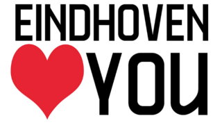 cultuurparticipatie Eindhoven Loves You