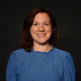 Ellen Valkenburg - Docent zang klassiek