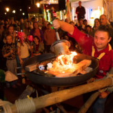 Cultuurparticipatie Freedom Vibes 040