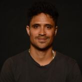Jorge Ruiz Peña - Hobo docent