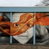 Cultuurparticipatie Kleurrijk Vlokhoven