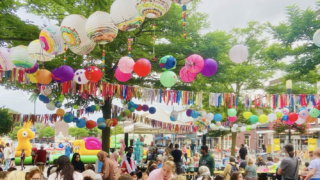 KruisstraatOriginal