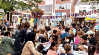 KruisstraatOriginal