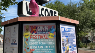 KruisstraatOriginal