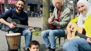 KruisstraatOriginal