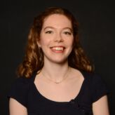 Roanna Tait - Viool docent
