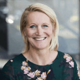 Saskia van de Schoot RvT CKE