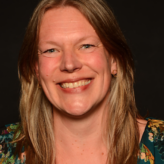 Rianne Brouwers directeur CKE