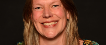 Rianne Brouwers directeur CKE